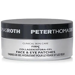 Peter Thomas Roth