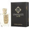 UNIQUE'E LUXURY APHRODISIAC TOUCH by Unique'e Luxury