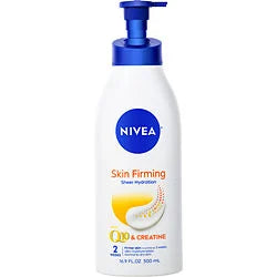Nivea