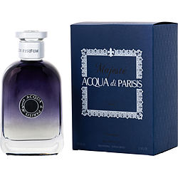 ACQUA DI PARISIS MAJESTE