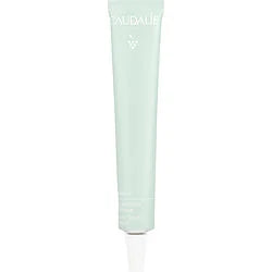 Caudalie