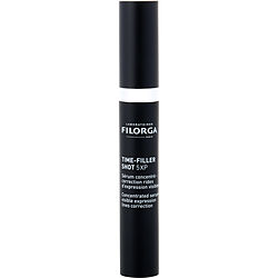 Filorga
