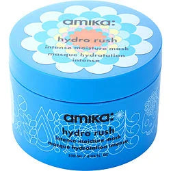 AMIKA