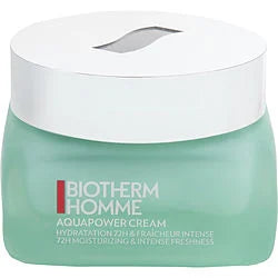 Biotherm