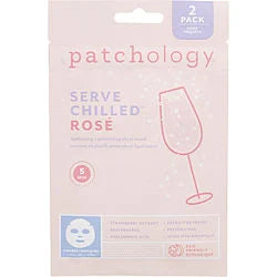 Patchology