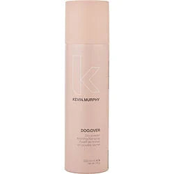 KEVIN MURPHY