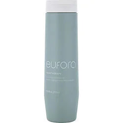 EUFORA