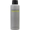 KENNETH COLE REACTION by Kenneth Cole