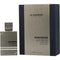 AL HARAMAIN AMBER OUD by Al Haramain