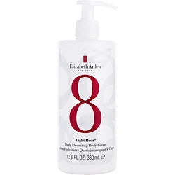 ELIZABETH ARDEN