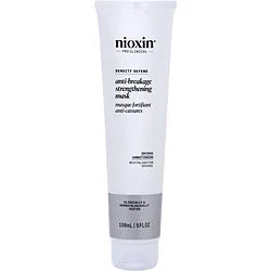 NIOXIN