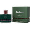 BARBOUR FOR HIM by Barbour