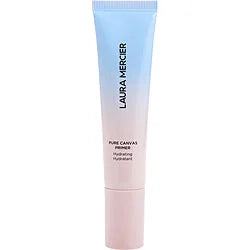 Laura Mercier