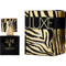 JLUXE by Jennifer Lopez