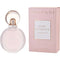 BVLGARI ROSE GOLDEA BLOSSOM DELIGHT by Bvlgari