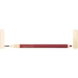 ESTEE LAUDER