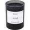 ALTAR BYREDO by Byredo