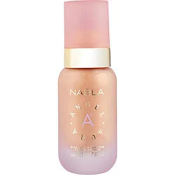 Nabla
