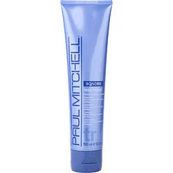 PAUL MITCHELL