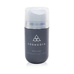 CosMedix