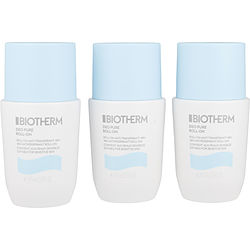Biotherm