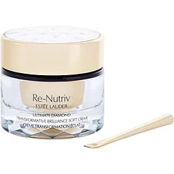 ESTEE LAUDER