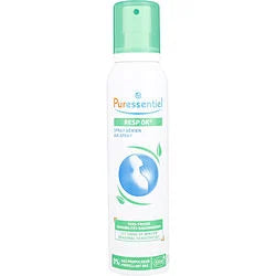 PURESSENTIEL
