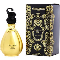 SULTANE OUD
