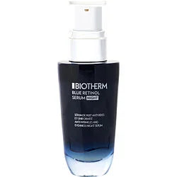 Biotherm