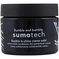 BUMBLE AND BUMBLE