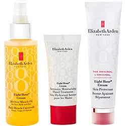 ELIZABETH ARDEN
