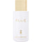 PACO RABANNE FAME by Paco Rabanne