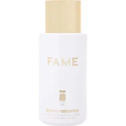 PACO RABANNE FAME