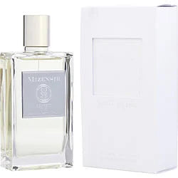 MIZENSIR PERFECT OUD