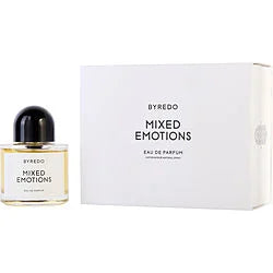 BYREDO MIXED EMOTIONS