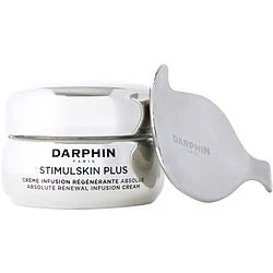 Darphin