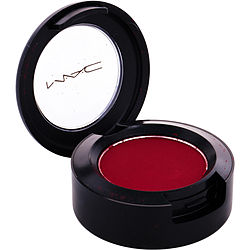 MAC