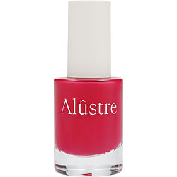 Alustre
