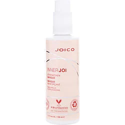 JOICO
