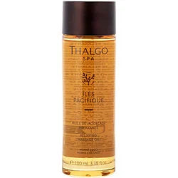 Thalgo