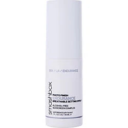 Smashbox