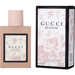 GUCCI BLOOM