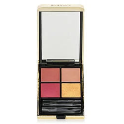 GUERLAIN