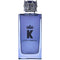 DOLCE & GABBANA K INTENSE by Dolce & Gabbana