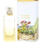 UN JARDIN A CYTHERE by Hermes