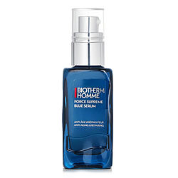 Biotherm