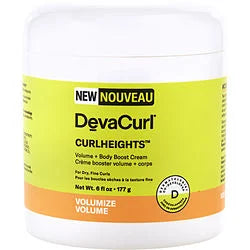 DEVA