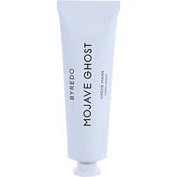 MOJAVE GHOST BYREDO