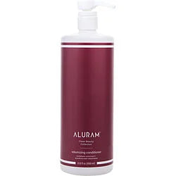 ALURAM