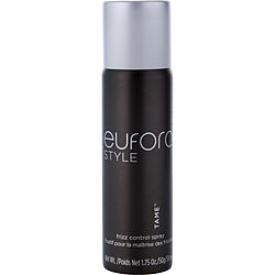 EUFORA